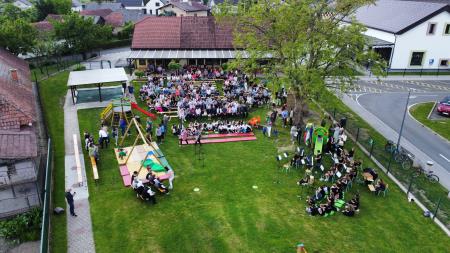 dji_fly_20240510_155756_183_1715349492370_photo_optimized