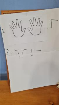 444948644_1043101484027835_9053762736605501797_n