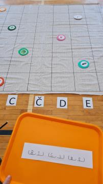 445379765_1043101374027846_3150815781881612559_n