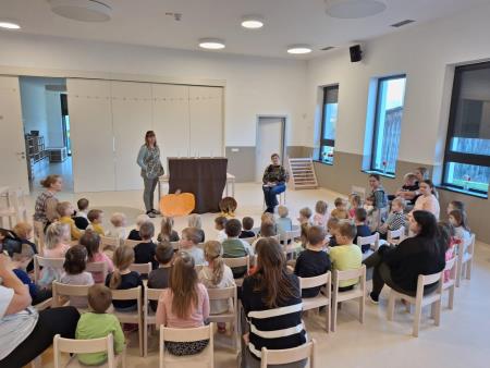 Messenger_creation_22FA8502-3410-499E-8323-1FA704C1E9C4