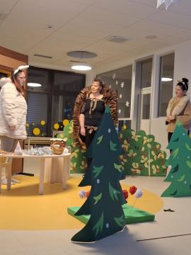 Messenger_creation_39E79A95-9D0E-4704-B404-8174C81A2211