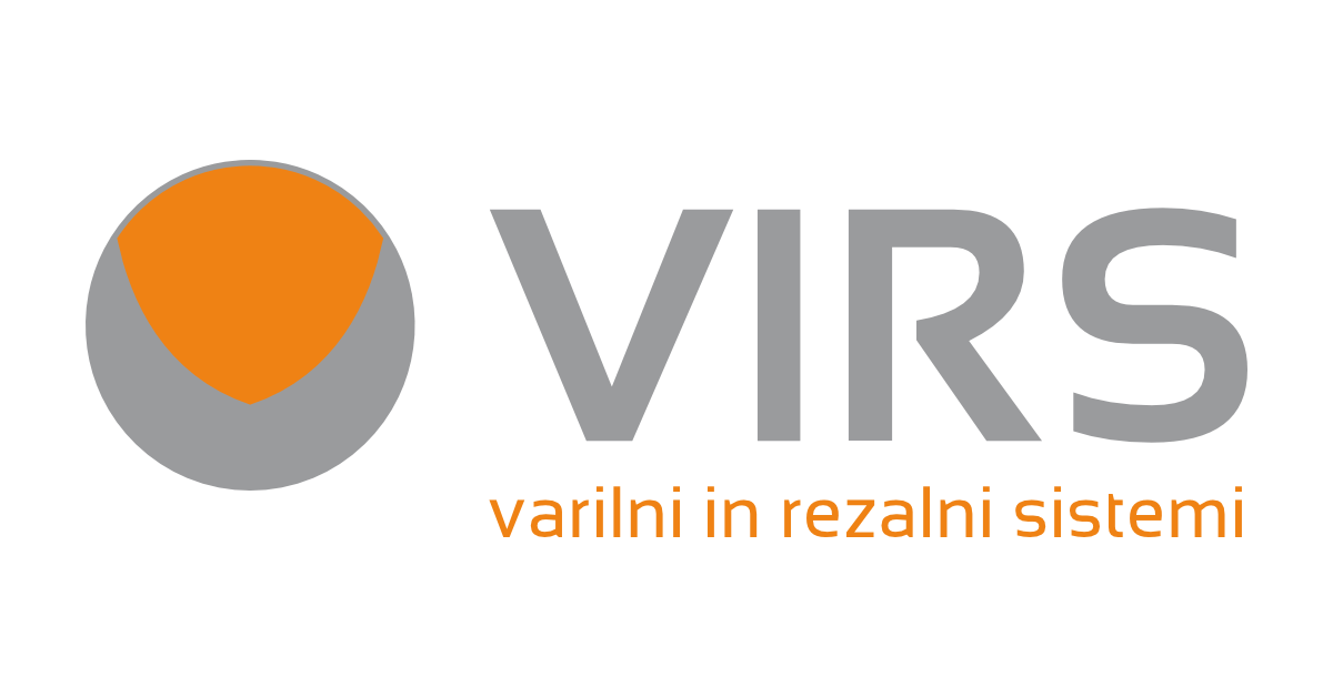 virs_logo_fb.png