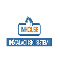 inhouse