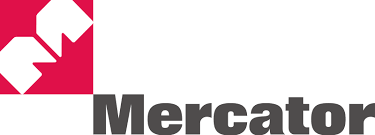 mercator