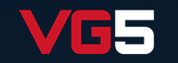 vg5