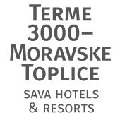 terme3000