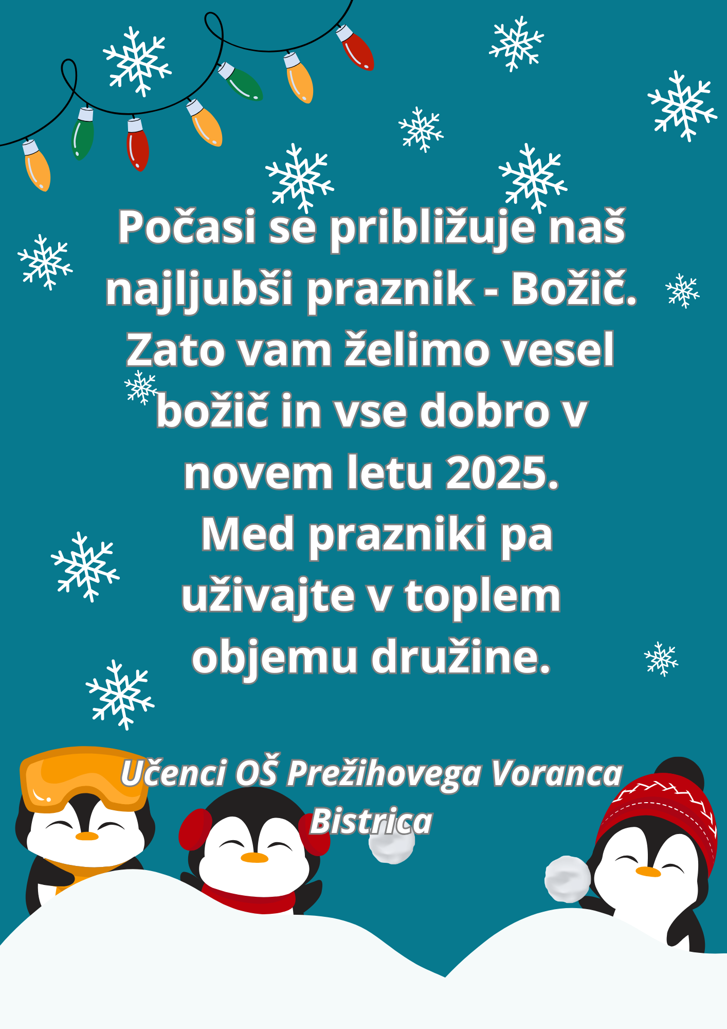 voščilo_učenci
